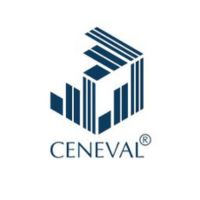 ceneval-logo